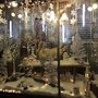 Atlanta Floral & Gifts