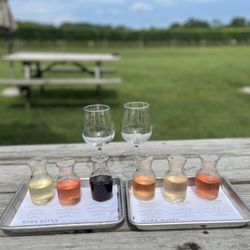 Hawk Haven Vineyard & Winery