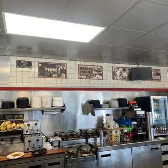 Waffle House - Waffle House- Mobile - Breakfast & Brunch Near Me - Mobile, Alabama Waffle House - Waffle House- Mobile - Breakfast & Brunch Near Me - Mobile, Alabama