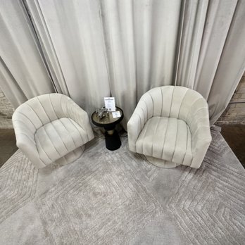 Ikoyi Studios by Ashley Aminah - Seating, Think Podcast, Interview, 1:1 - Recording & Rehearsal Studios Near Me - Austin, Texas Ikoyi Studios by Ashley Aminah - Seating, Think Podcast, Interview, 1:1 - Recording & Rehearsal Studios Near Me - Austin, Texas