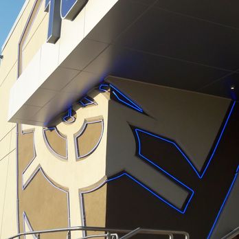 Topgolf - New American Near Me - Miami Gardens, Florida Topgolf - New American Near Me - Miami Gardens, Florida