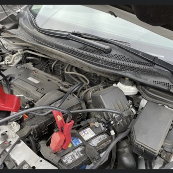 Ohana Roadside Services - Jump start - Roadside Assistance Near Me Ohana Roadside Services - Jump start - Roadside Assistance Near Me