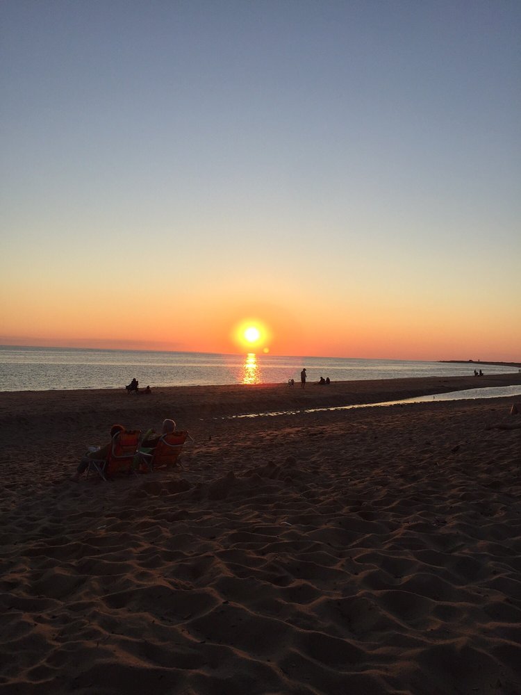 HERRING COVE BEACH Updated August 2024 74 Photos & 64 Reviews