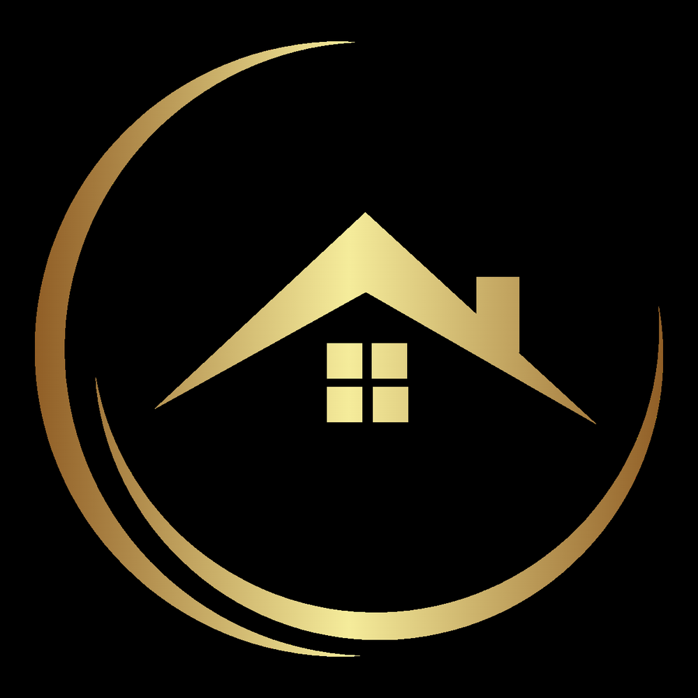 Solace Senior Living Logo