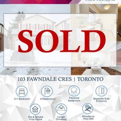 Paul Voong - Re/Max Excel Realty - ate