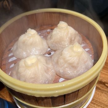 China Blue Dumplings & Baos - Soup Dumplings - Chinese Near Me - Plano, Texas China Blue Dumplings & Baos - Soup Dumplings - Chinese Near Me - Plano, Texas