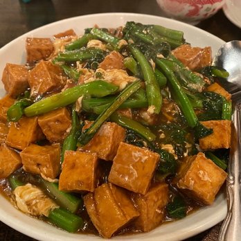 Mein Restaurant - Chinese Near Me - Houston, Texas