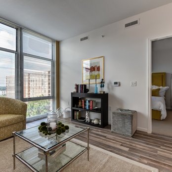 The Premier - Apartments Near Me - Silver Spring, Maryland