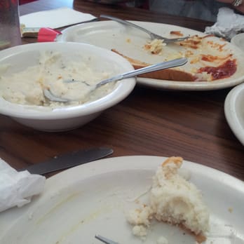 Norma's Cafe - We Dun gud - Southern Near Me - Dallas, Texas
