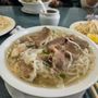 Photo of Kim Hoang Restaurant