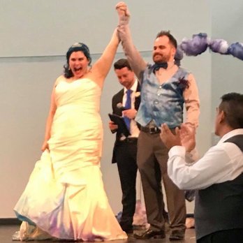 Foundry Art Centre - Art Galleries Near Me - Saint Charles, Missouri