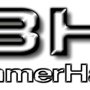 Bimmer Haus Performance Exclusive BMW Service