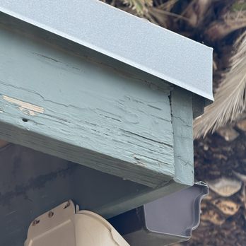 B&M Roofing - Roofing Near Me - Tucson, Arizona