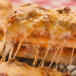 Aurelio's Pizza - Palos Heights
