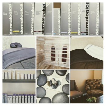 A Moment Away - Massage Near Me - Plainville, Connecticut