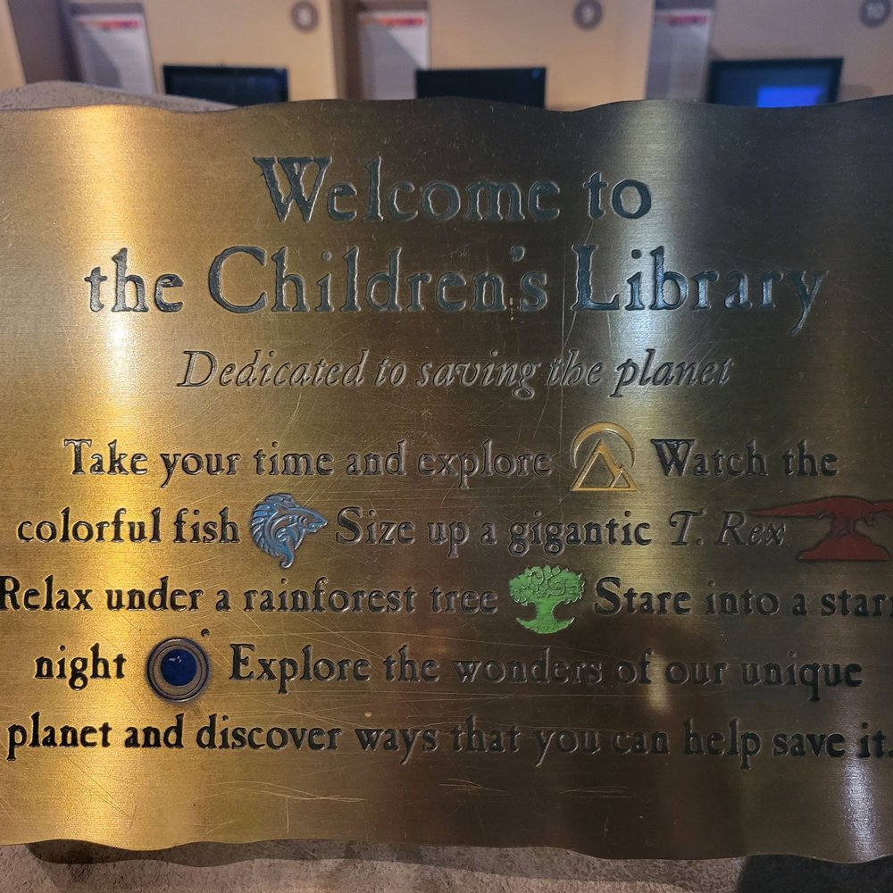 Cerritos Library - Libraries Near Me - Cerritos, California Cerritos Library - Libraries Near Me - Cerritos, California