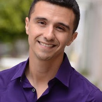 Matthew Moreno Therapy - Counseling & Mental Health Near Me - San Francisco, California Matthew Moreno Therapy - Counseling & Mental Health Near Me - San Francisco, California