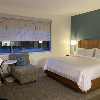 Element Nashville Airport - King room - Hotels Near Me - Nashville, Tennessee Element Nashville Airport - King room - Hotels Near Me - Nashville, Tennessee