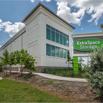 Extra Space Storage - Alternate Beauty Image - Extra Space Storage at 19440 S Tamiami Trl, Fort Myers, FL 33908 - Self Storage Near Me - Fort Myers, Florida Extra Space Storage - Alternate Beauty Image - Extra Space Storage at 19440 S Tamiami Trl, Fort Myers, FL 33908 - Self Storage Near Me - Fort Myers, Florida