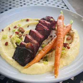 The 208 House - Wine Bars Near Me - Morton, Illinois The 208 House - Wine Bars Near Me - Morton, Illinois