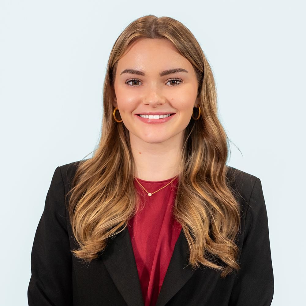 Lynch, Traub, Keefe, & Errante, PC - divorce attorney in Hartford, CT