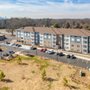 Photo of Sugaree Place Apartment Homes
