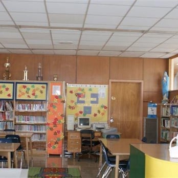 Monsignor Mchugh School - Middle Schools & High Schools Near Me - Cresco, Pennsylvania Monsignor Mchugh School - Middle Schools & High Schools Near Me - Cresco, Pennsylvania