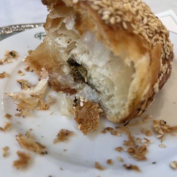French Press - Zaatar Croissant - Coffee & Tea Near Me - Moorestown, New Jersey French Press - Zaatar Croissant - Coffee & Tea Near Me - Moorestown, New Jersey