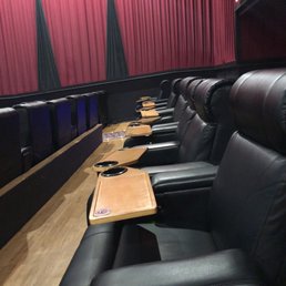 Touchstar Cinemas Spring Hill 8 26 Photos 39 Reviews Cinema 2955 Commercial Way Spring Hill Fl Phone Number Yelp