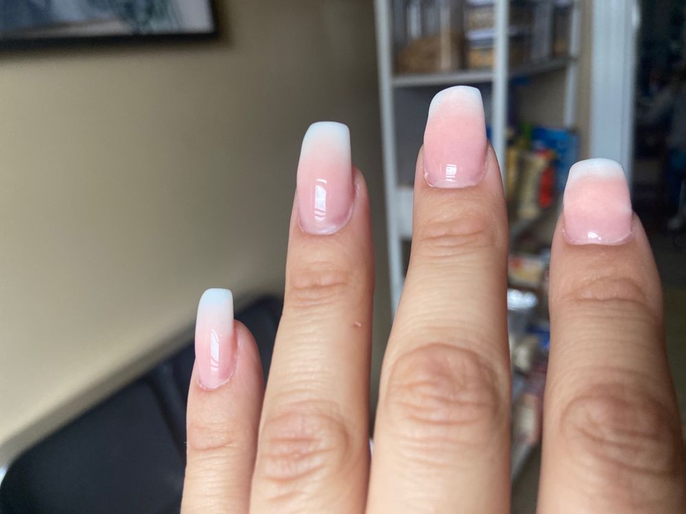 O P NAILS Updated August 2024 13 Photos & 14 Reviews 691 Beverage