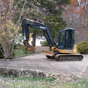 First Choice Septic - untitled - Septic Services Near Me - Strasburg, Virginia First Choice Septic - untitled - Septic Services Near Me - Strasburg, Virginia