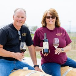Velen Winery