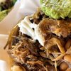 Frijoles & Frescas gift card