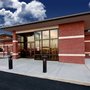 Photo of CEFCU