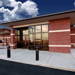 CEFCU