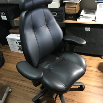 Relax The Back - LifeForm chair I bought from Relax The Back - Office Equipment Near Me - Huntington Beach, California Relax The Back - LifeForm chair I bought from Relax The Back - Office Equipment Near Me - Huntington Beach, California