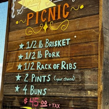 WoodBarn BBQ - Barbeque Near Me - Queen Creek, Arizona WoodBarn BBQ - Barbeque Near Me - Queen Creek, Arizona