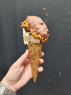 Giapo by null