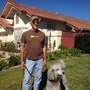 Photo of Home for Hounds