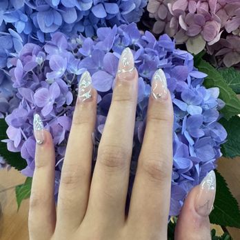 Miracle Nails and Spa - Massage Near Me - Troy, New York Miracle Nails and Spa - Massage Near Me - Troy, New York