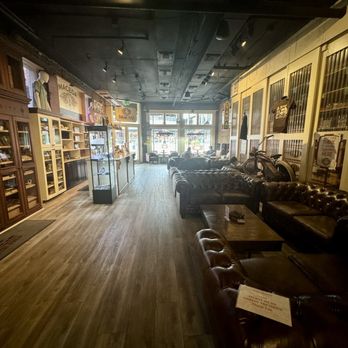 Tabanero Cigars - Tobacco Shops Near Me - Tampa, Florida Tabanero Cigars - Tobacco Shops Near Me - Tampa, Florida