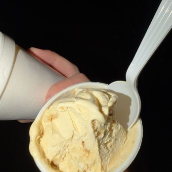 Annette's Italian Ice - Nana's Banana Pudding - Ice Cream & Frozen Yogurt Near Me - Chicago, Illinois Annette's Italian Ice - Nana's Banana Pudding - Ice Cream & Frozen Yogurt Near Me - Chicago, Illinois