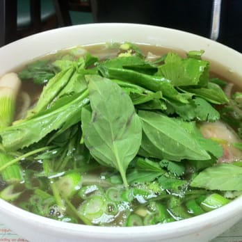 Pho King - Vietnamese Near Me - Oakland, California Pho King - Vietnamese Near Me - Oakland, California