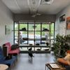 Naughty Cat Cafe gift card