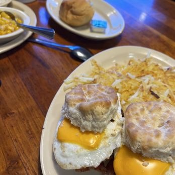 Blue Mound Cafe - Saginaw - Breakfast & Brunch Near Me - Saginaw, Texas Blue Mound Cafe - Saginaw - Breakfast & Brunch Near Me - Saginaw, Texas