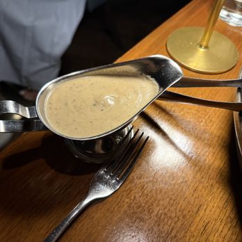 Klaw Miami - Steakhouses Near Me - Miami, Florida