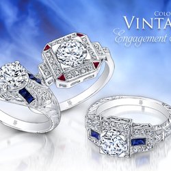 Steve's Jewelry - We are a Beverly K. retailer!