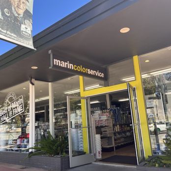 Marin Color Service - Home Decor Near Me - Novato, California Marin Color Service - Home Decor Near Me - Novato, California