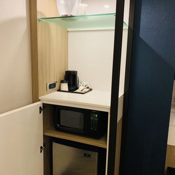 SpringHill Suites by Marriott El Paso Airport - Hotels Near Me - El Paso, Texas SpringHill Suites by Marriott El Paso Airport - Hotels Near Me - El Paso, Texas