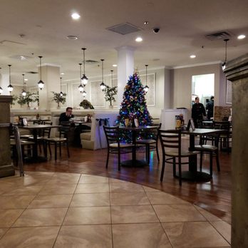 Marilyn's Cafe - Diners Near Me - Las Vegas, Nevada Marilyn's Cafe - Diners Near Me - Las Vegas, Nevada